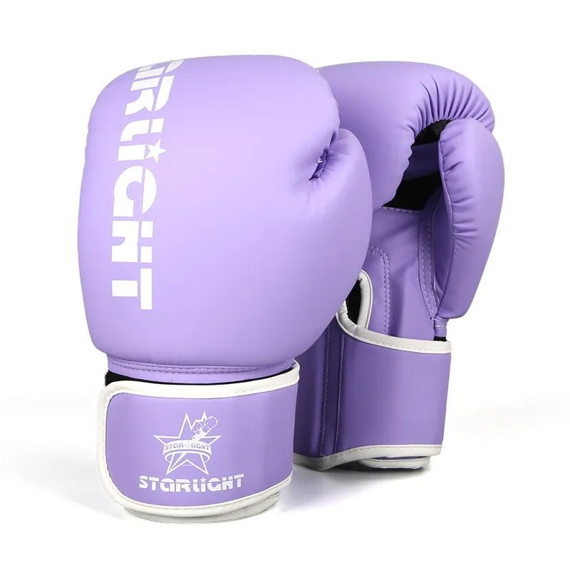 Sanda Boxing Gloves - CCOOPZ COLLECTIVE