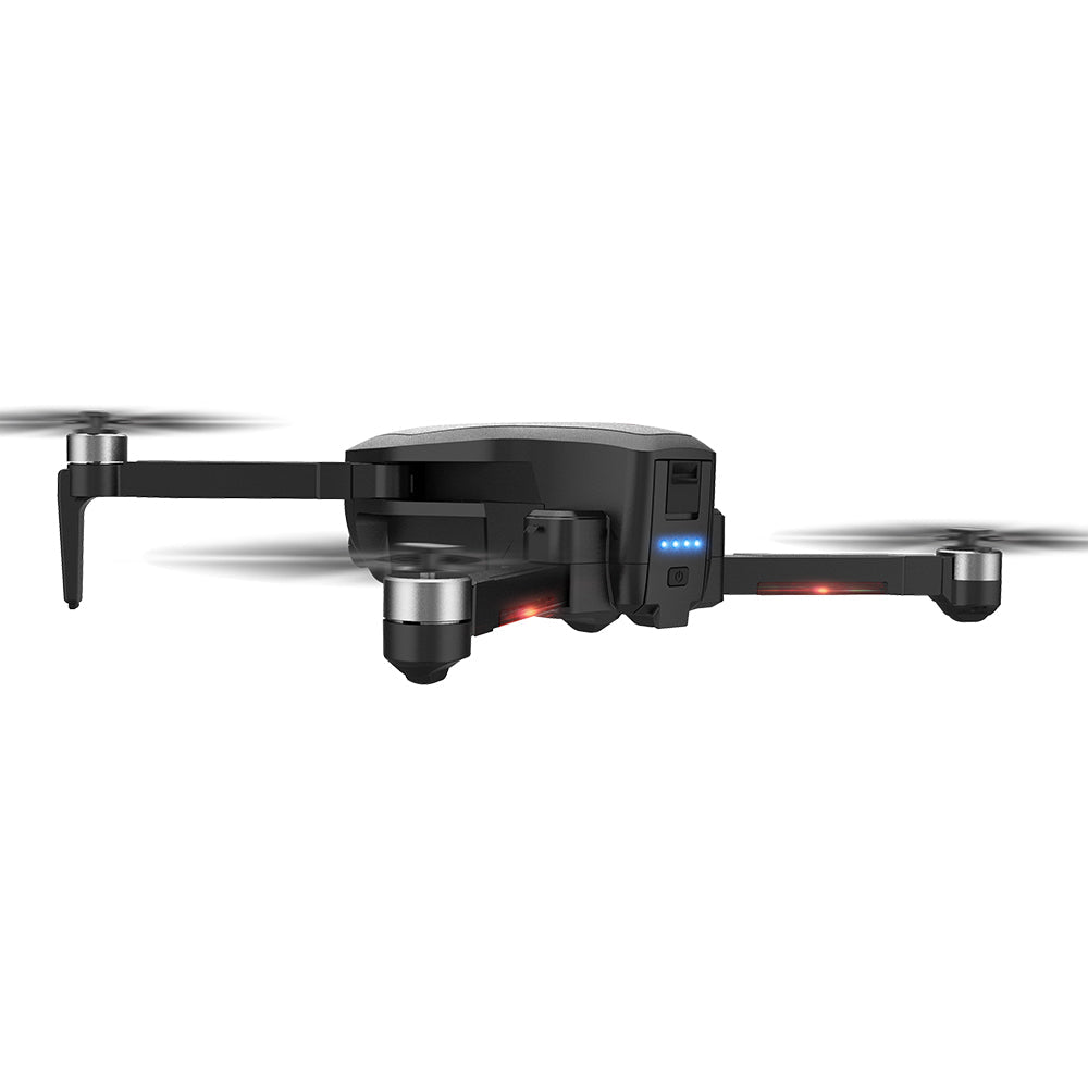 SG906PRO Foldable Dual GPS Drone with Gimbal - CCOOPZ COLLECTIVE