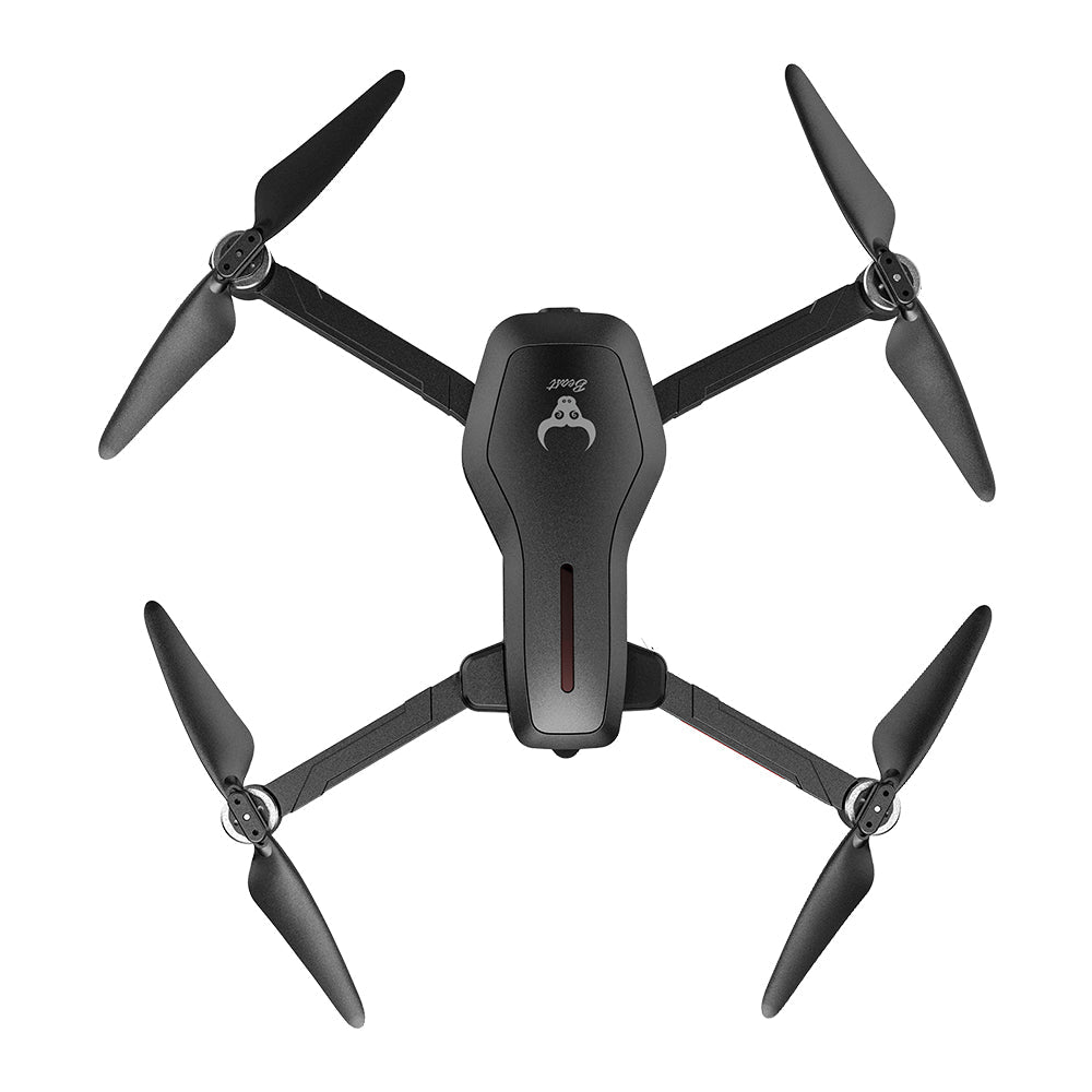 SG906PRO Foldable Dual GPS Drone with Gimbal - CCOOPZ COLLECTIVE