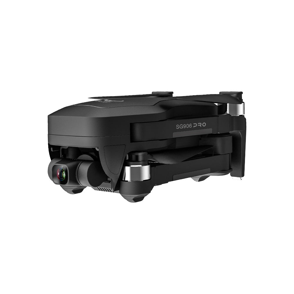 SG906PRO Foldable Dual GPS Drone with Gimbal - CCOOPZ COLLECTIVE