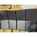 Solar Panel 600W - CCOOPZ COLLECTIVE