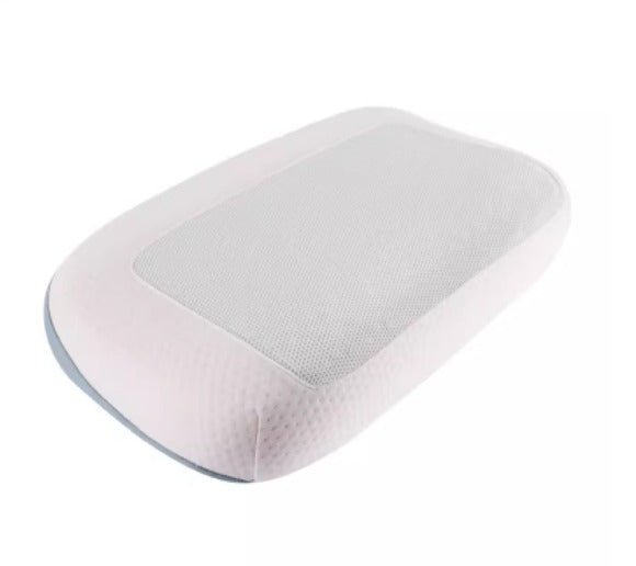 Summer Memory Foam Gel Pillow - CCOOPZ COLLECTIVE