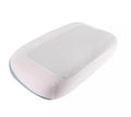 Summer Memory Foam Gel Pillow - CCOOPZ COLLECTIVE