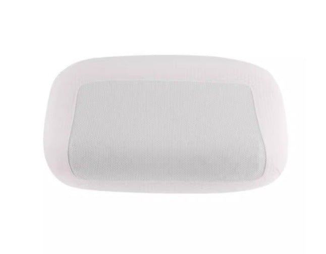 Summer Memory Foam Gel Pillow - CCOOPZ COLLECTIVE
