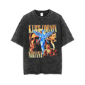 Summer Oversized T-Shirt - CCOOPZ COLLECTIVE