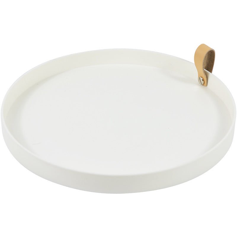 Vase Base Tray for Aromatherapy Candles and Teacups - CCOOPZ COLLECTIVE