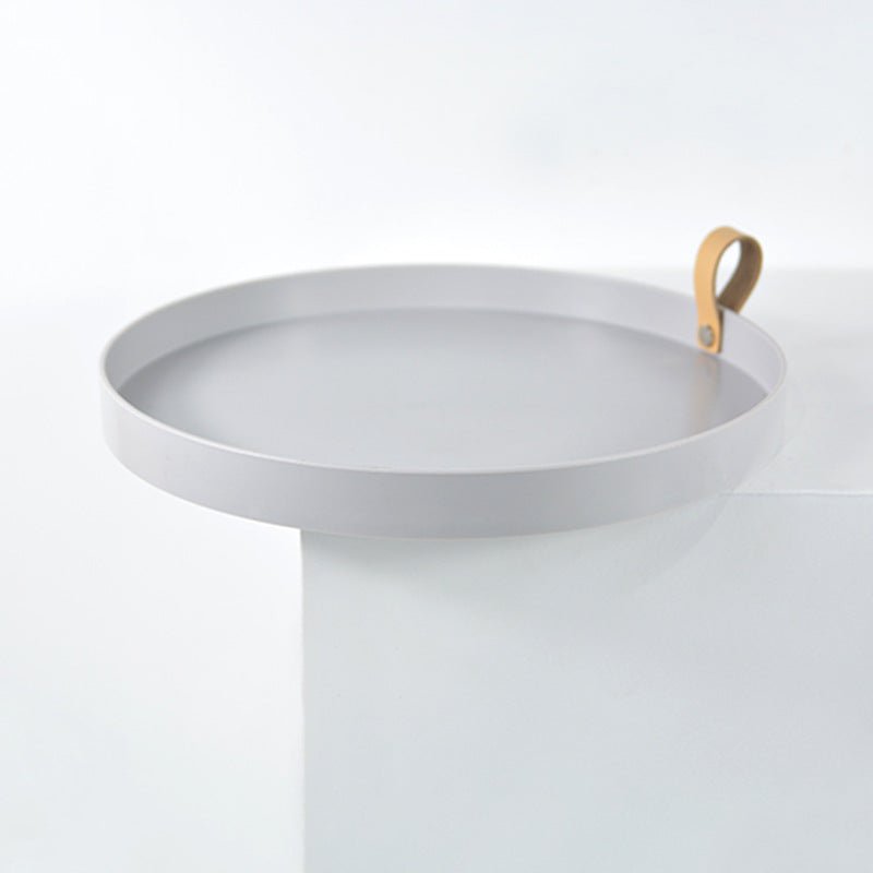 Vase Base Tray for Aromatherapy Candles and Teacups - CCOOPZ COLLECTIVE