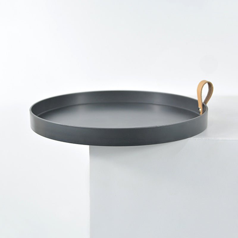 Vase Base Tray for Aromatherapy Candles and Teacups - CCOOPZ COLLECTIVE