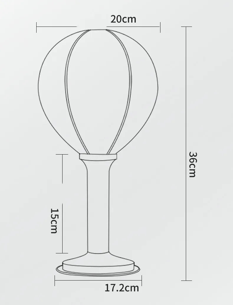 Vertical Household Boxing Speed Ball - CCOOPZ COLLECTIVE