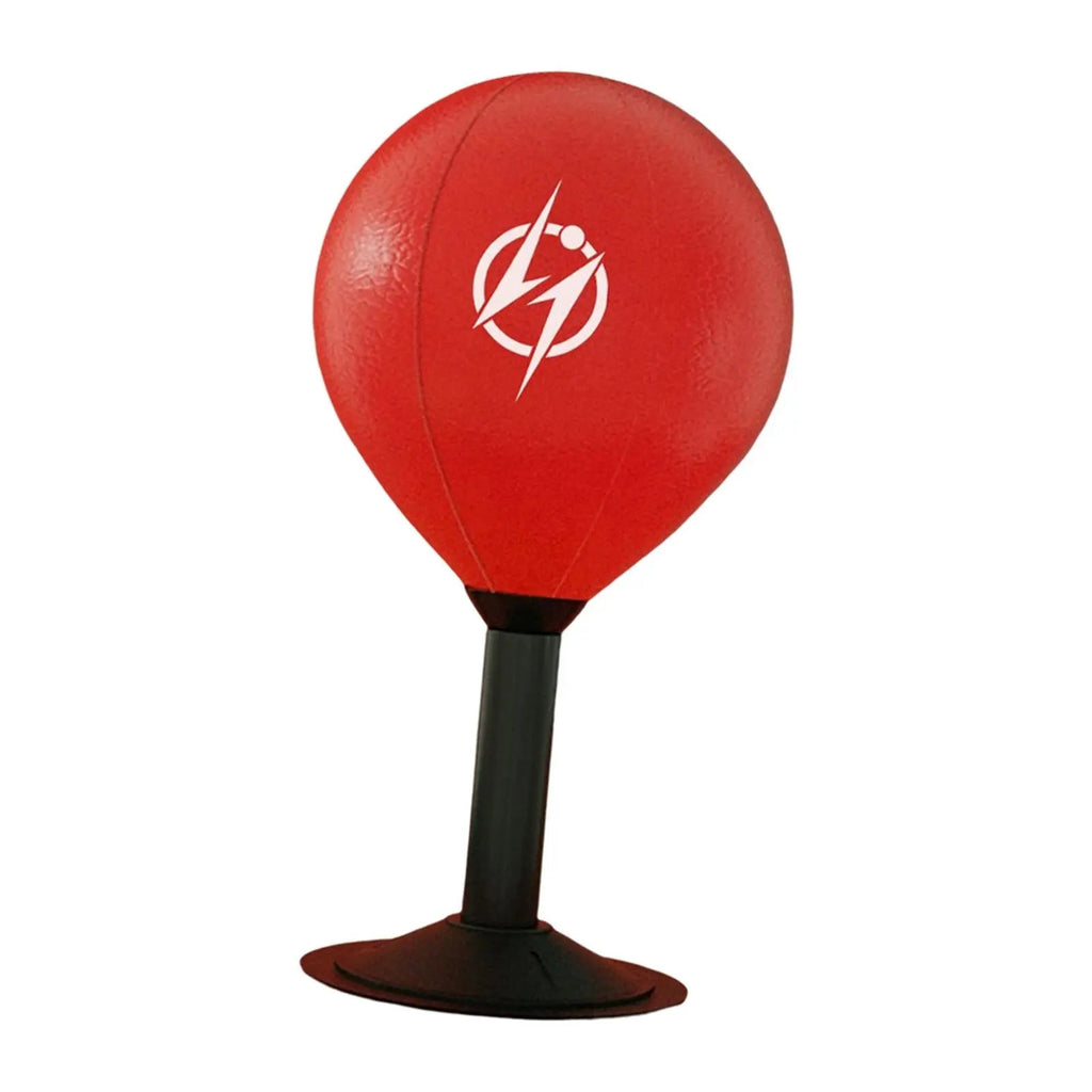 Vertical Household Boxing Speed Ball - CCOOPZ COLLECTIVE