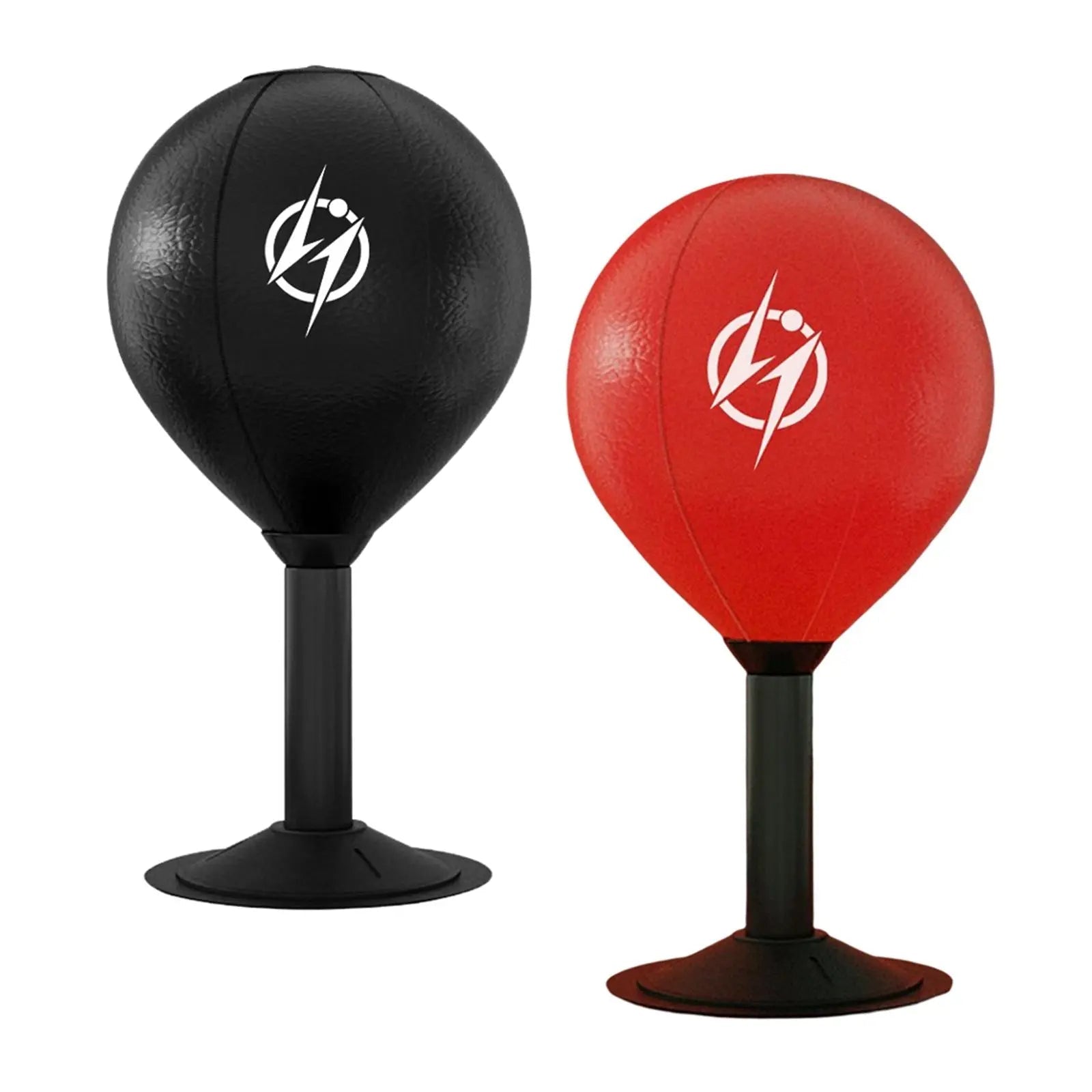 Vertical Household Boxing Speed Ball - CCOOPZ COLLECTIVE