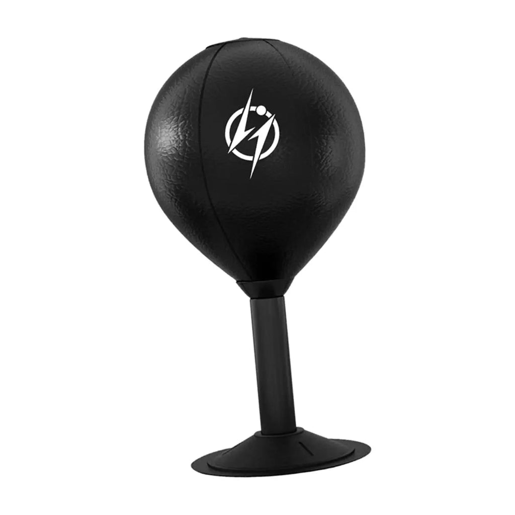 Vertical Household Boxing Speed Ball - CCOOPZ COLLECTIVE
