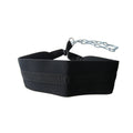Weighted Pull-Up Belt for Gym Equipment and Fitness - CCOOPZ COLLECTIVE